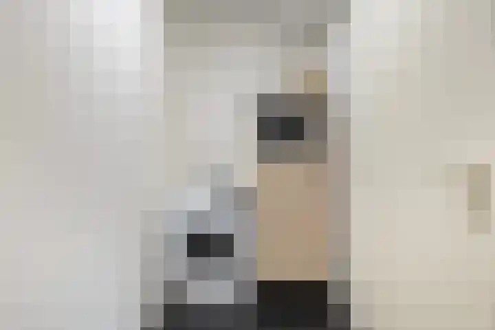Helling 23 Stiens thumbnail 15