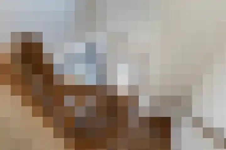 Helling 23 Stiens thumbnail 16