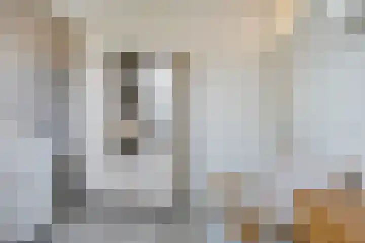 Helling 23 Stiens thumbnail 17