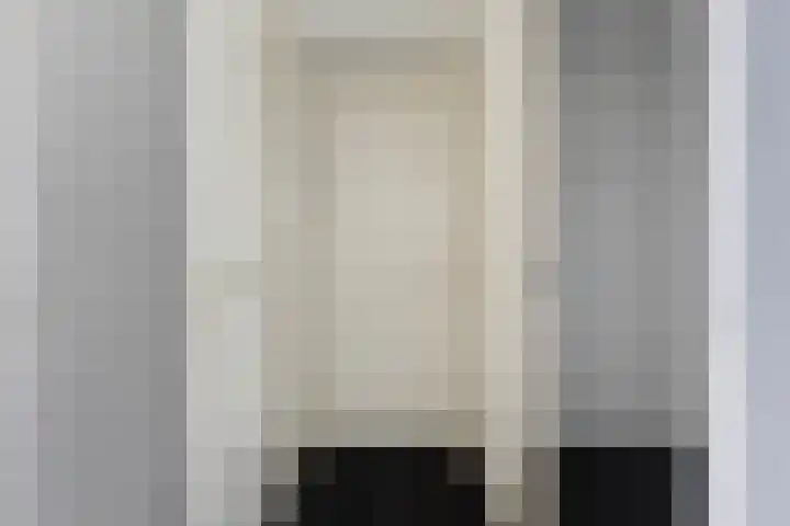 Helling 23 Stiens thumbnail 19