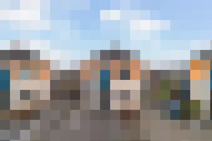 Helling 23 Stiens foto 2