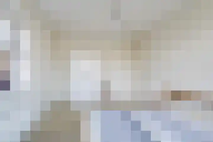 Helling 23 Stiens thumbnail 21