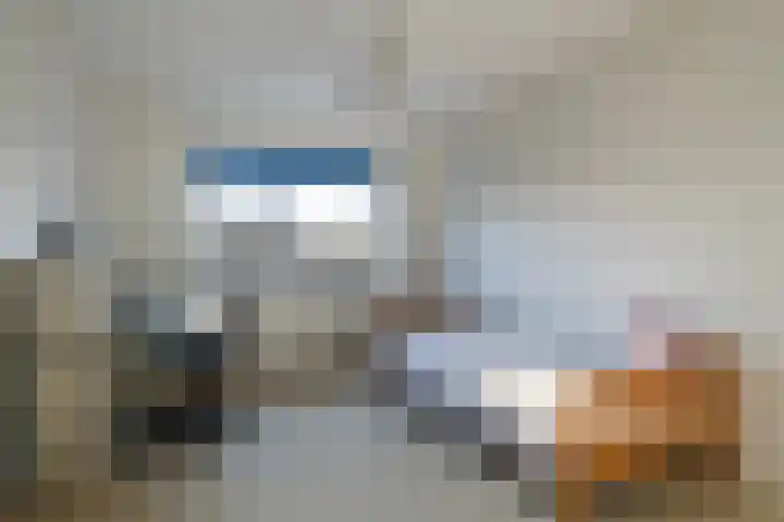 Helling 23 Stiens thumbnail 23