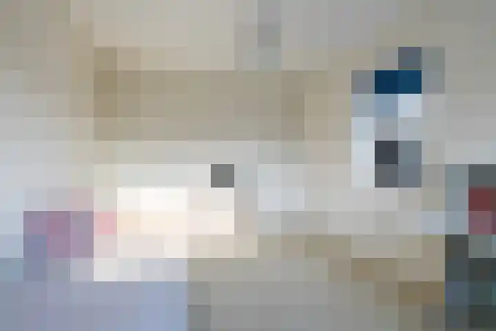 Helling 23 Stiens thumbnail 24