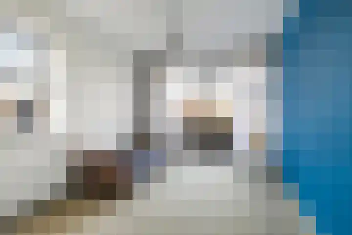 Helling 23 Stiens thumbnail 25