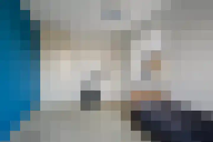 Helling 23 Stiens thumbnail 26