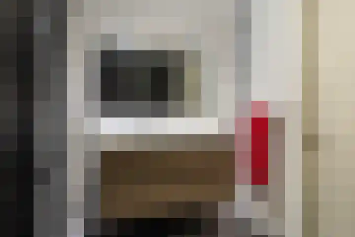 Helling 23 Stiens thumbnail 27