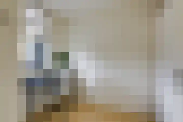 Helling 23 Stiens thumbnail 29