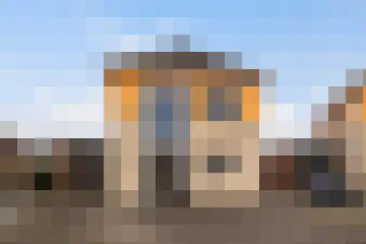 Helling 23 Stiens thumbnail 29