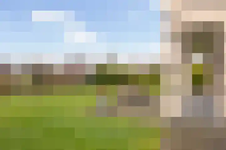 Helling 23 Stiens thumbnail 31