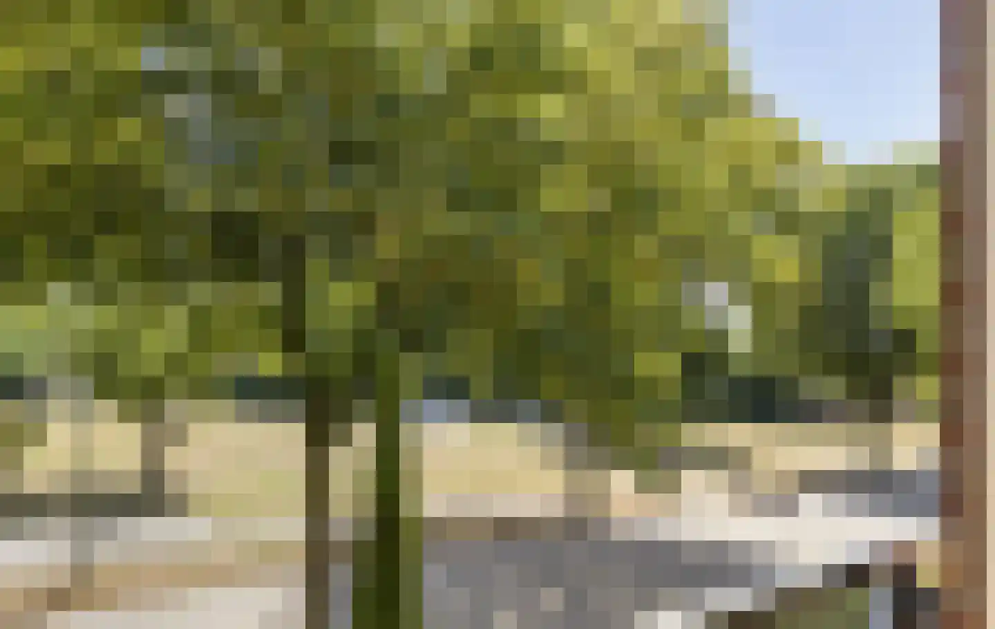 Helling 23 Stiens thumbnail 32