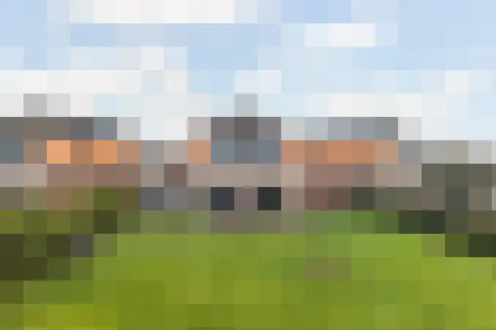 Helling 23 Stiens thumbnail 35