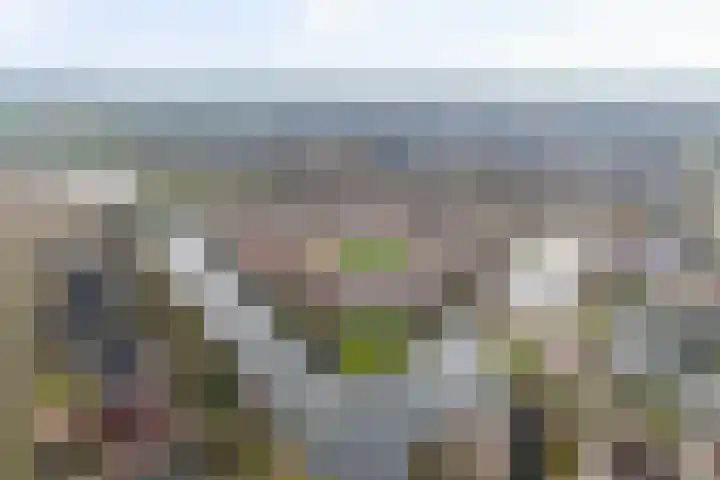 Helling 23 Stiens thumbnail 38