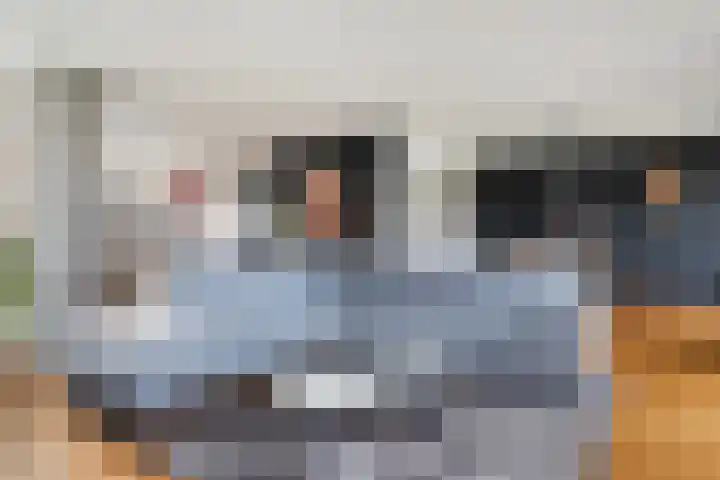 Helling 23 Stiens thumbnail 4