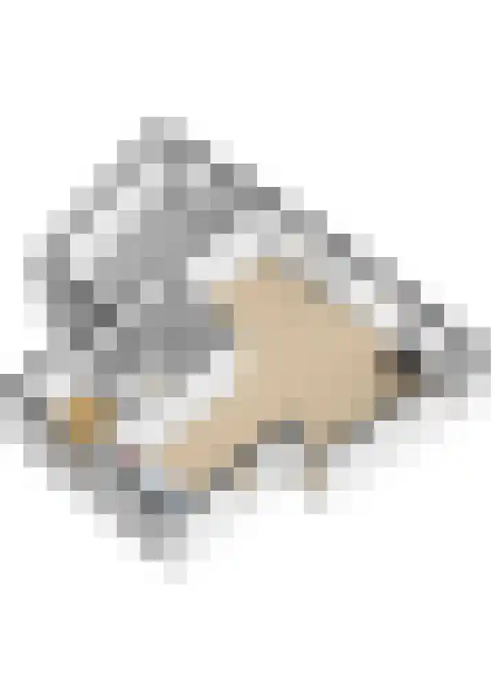 Helling 23 Stiens thumbnail 40