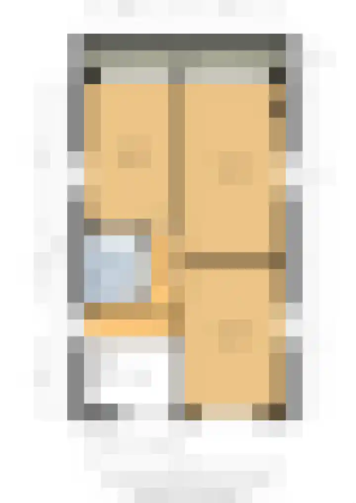 Helling 23 Stiens thumbnail 41