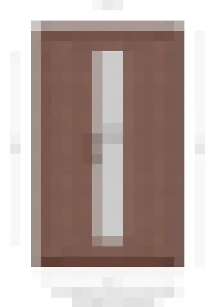 Helling 23 Stiens thumbnail 43