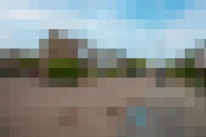 Helling 23 Stiens thumbnail 6