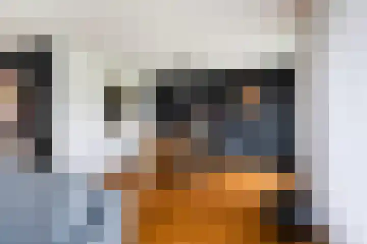 Helling 23 Stiens thumbnail 9