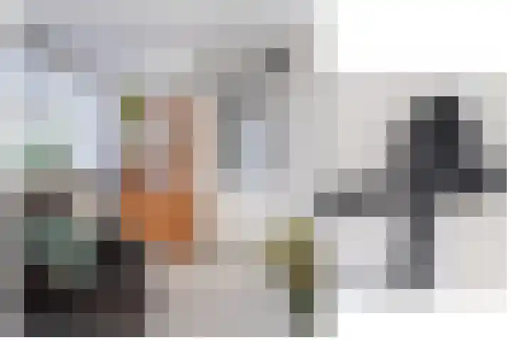 Hellingbaan 25 Ridderkerk thumbnail 10