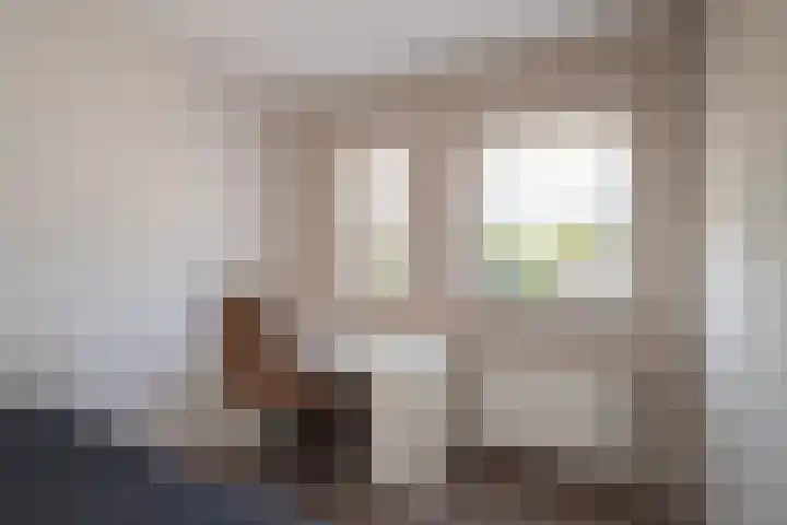 Hellingbaan 25 Ridderkerk thumbnail 27