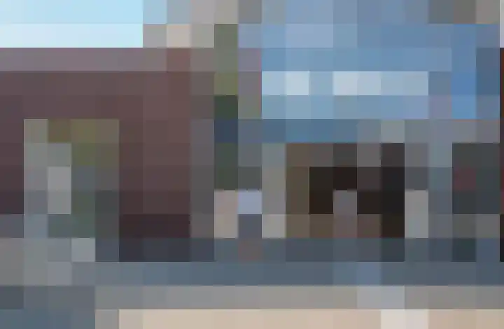 Hellingbaan 25 Ridderkerk thumbnail 32