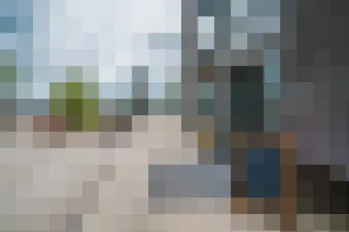 Hellingbaan 25 Ridderkerk thumbnail 34