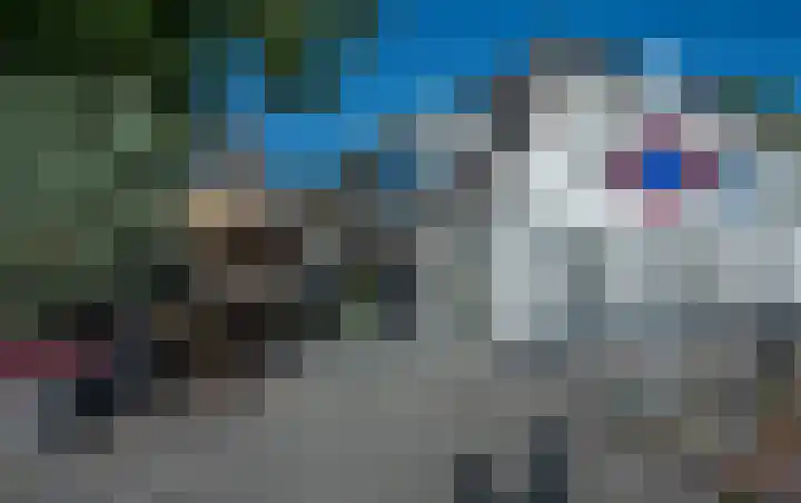 Hellingbaan 25 Ridderkerk thumbnail 37