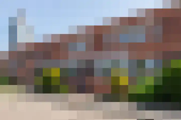 Hellingbaan 25 Ridderkerk thumbnail 38