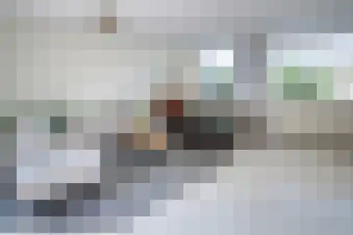 Hellingbaan 25 Ridderkerk thumbnail 6
