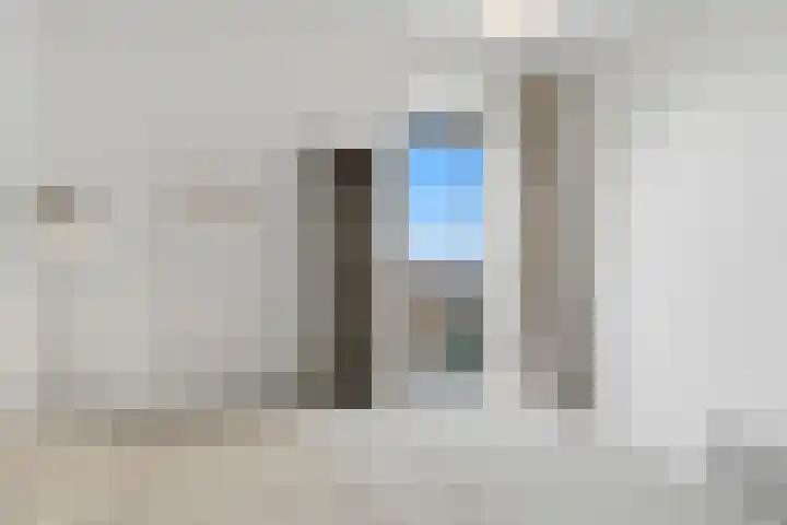 Hellingbaan 341 Vlissingen thumbnail 11