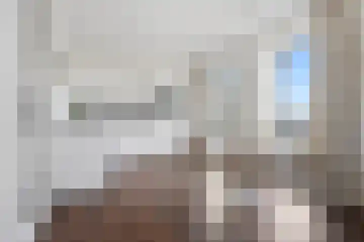 Hellingbaan 341 Vlissingen thumbnail 14