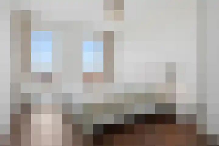 Hellingbaan 341 Vlissingen thumbnail 20