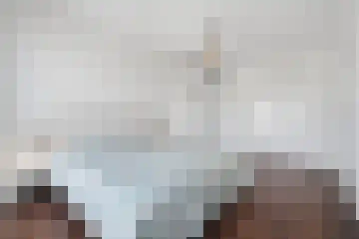 Hellingbaan 341 Vlissingen thumbnail 21