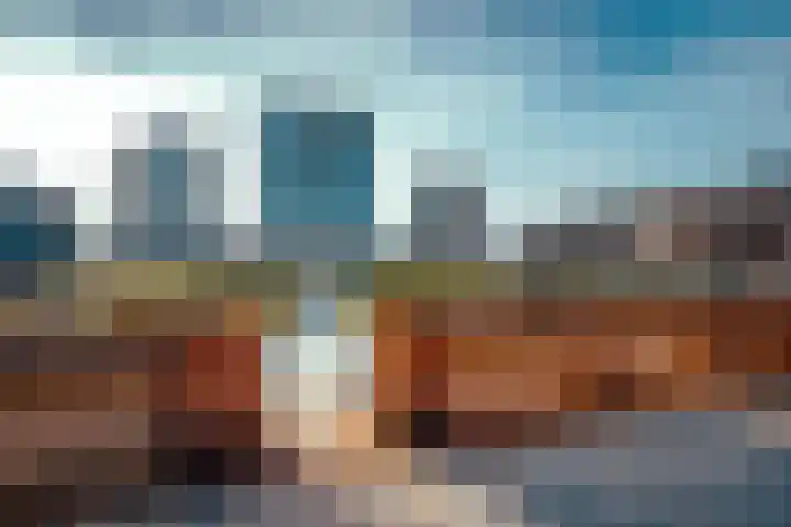 Hellingbaan 341 Vlissingen thumbnail 30