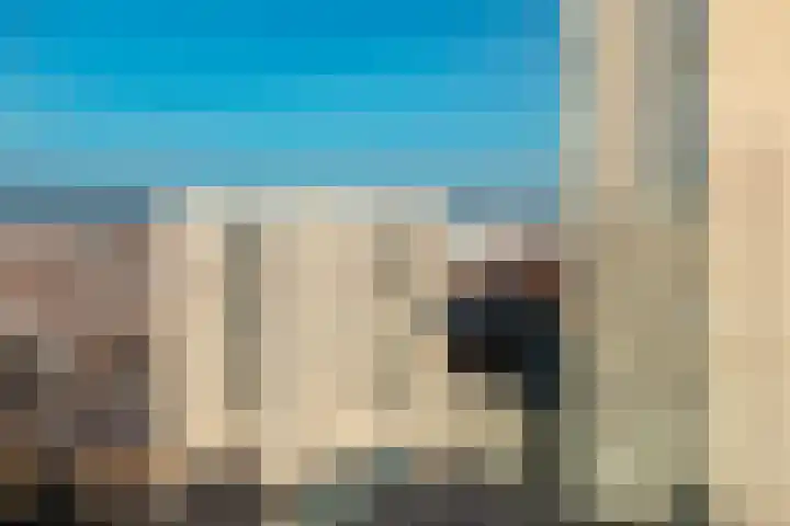Hellingbaan 341 Vlissingen thumbnail 32