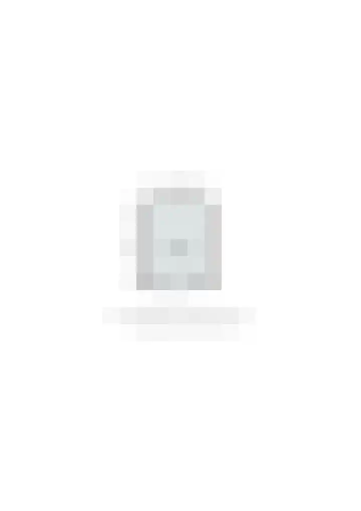Hellingbaan 341 Vlissingen thumbnail 35