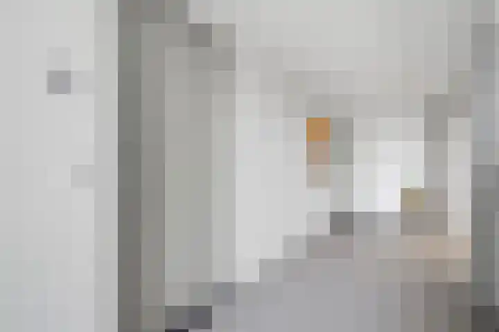 Hellingbaan 341 Vlissingen thumbnail 6