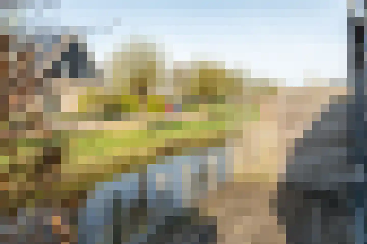 Hellingbaas 22 De Knipe thumbnail 10