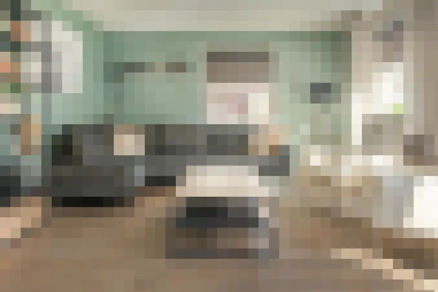 Hellingbaas 22 De Knipe thumbnail 14