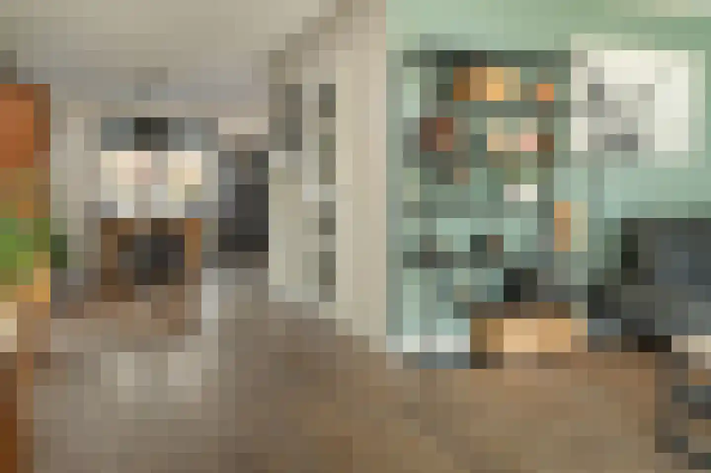 Hellingbaas 22 De Knipe thumbnail 16
