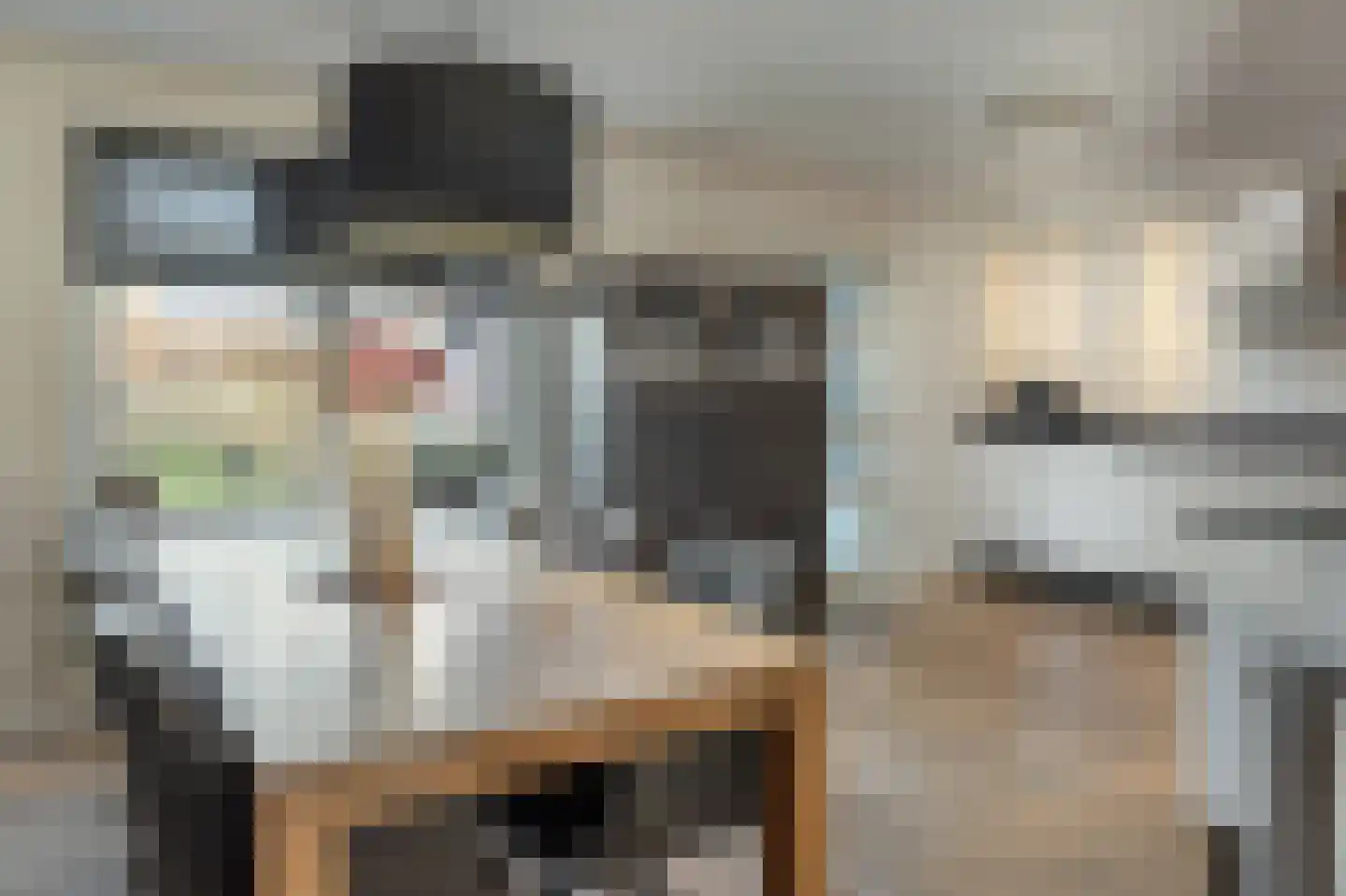 Hellingbaas 22 De Knipe thumbnail 18
