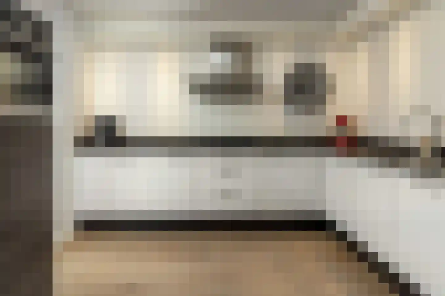 Hellingbaas 22 De Knipe thumbnail 19