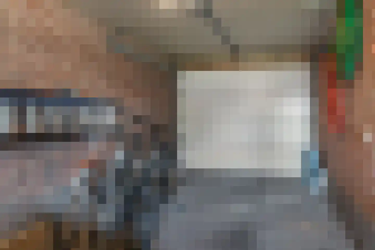 Hellingbaas 22 De Knipe thumbnail 21