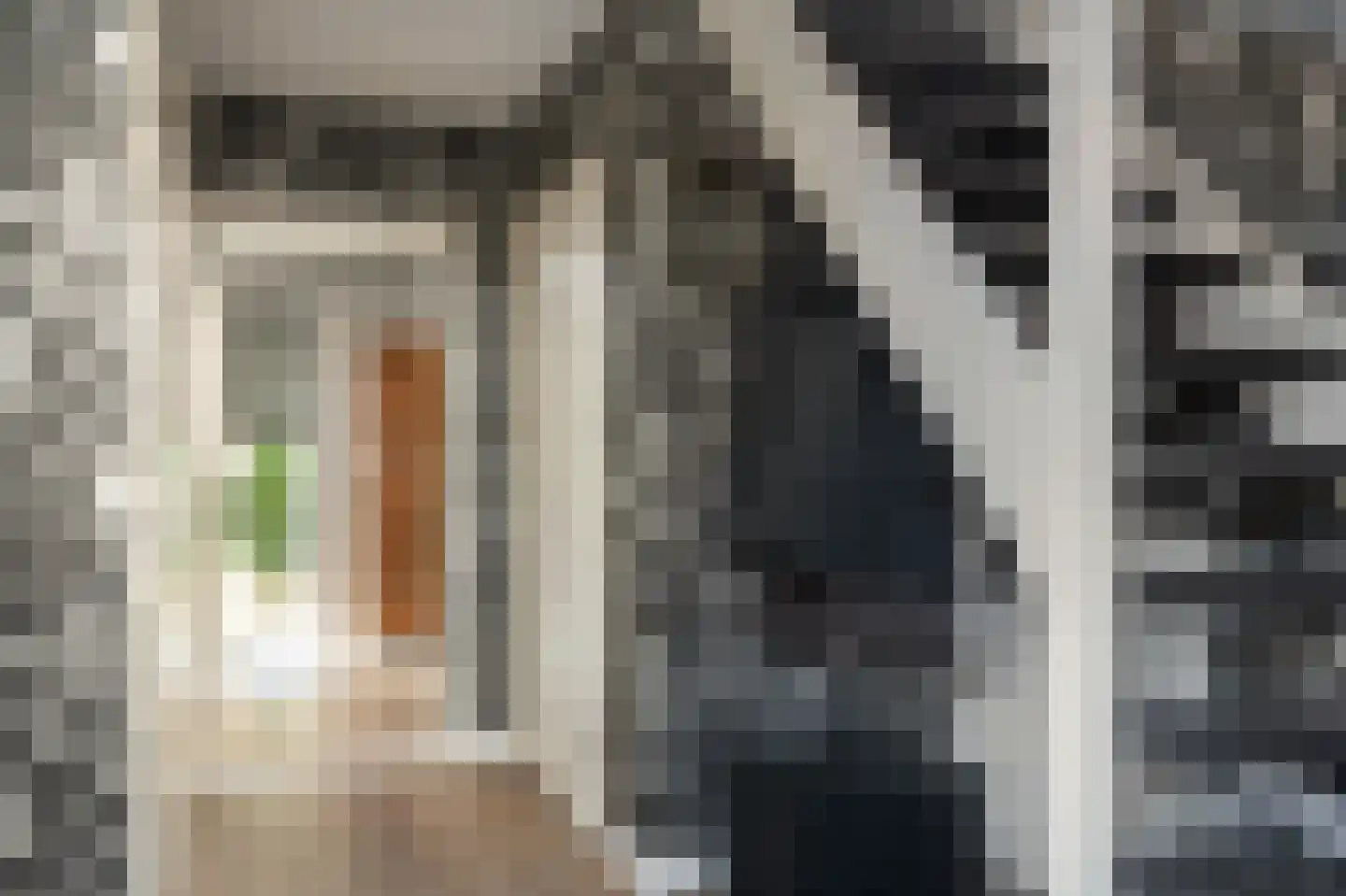 Hellingbaas 22 De Knipe thumbnail 22