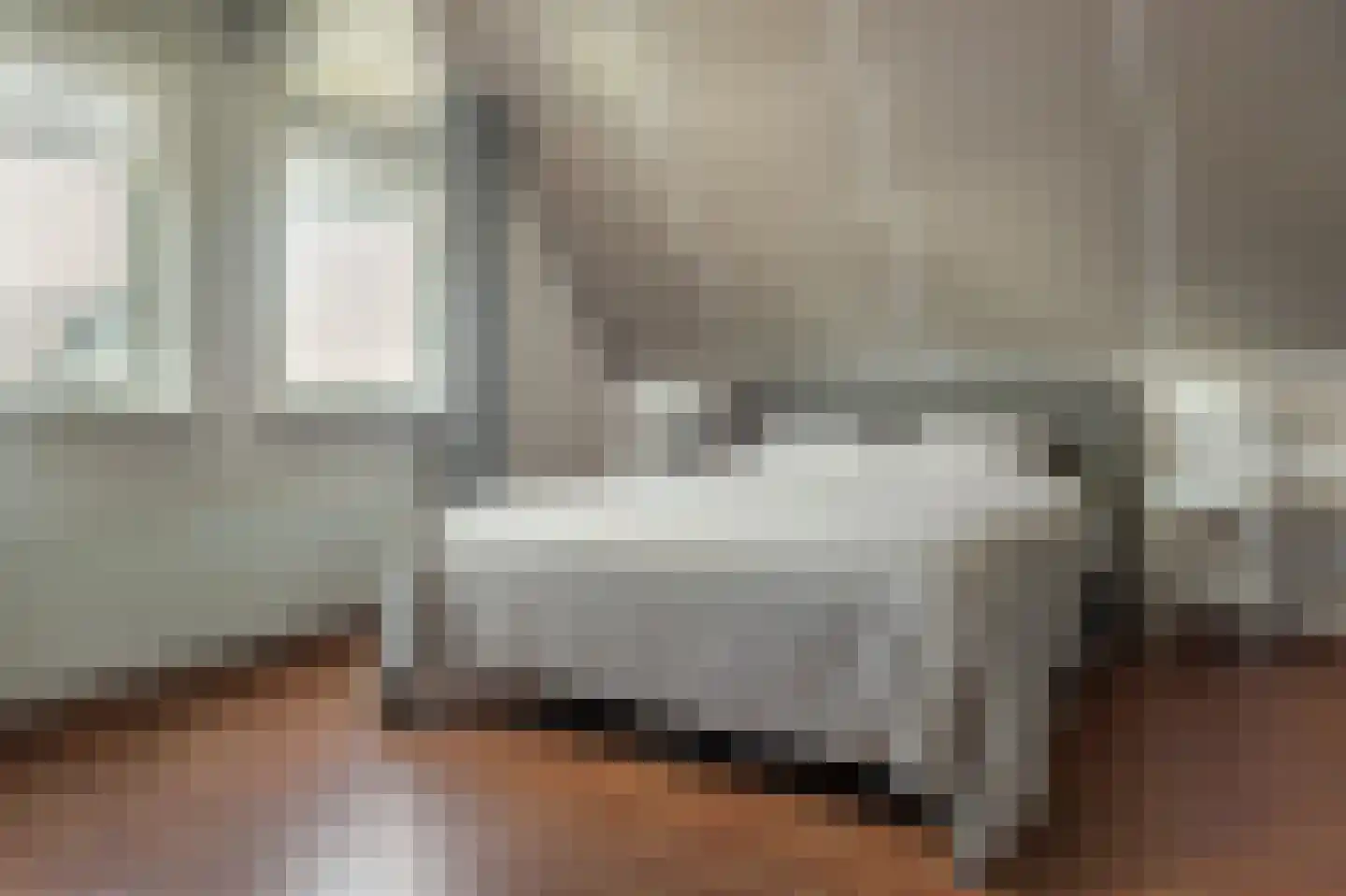 Hellingbaas 22 De Knipe thumbnail 24