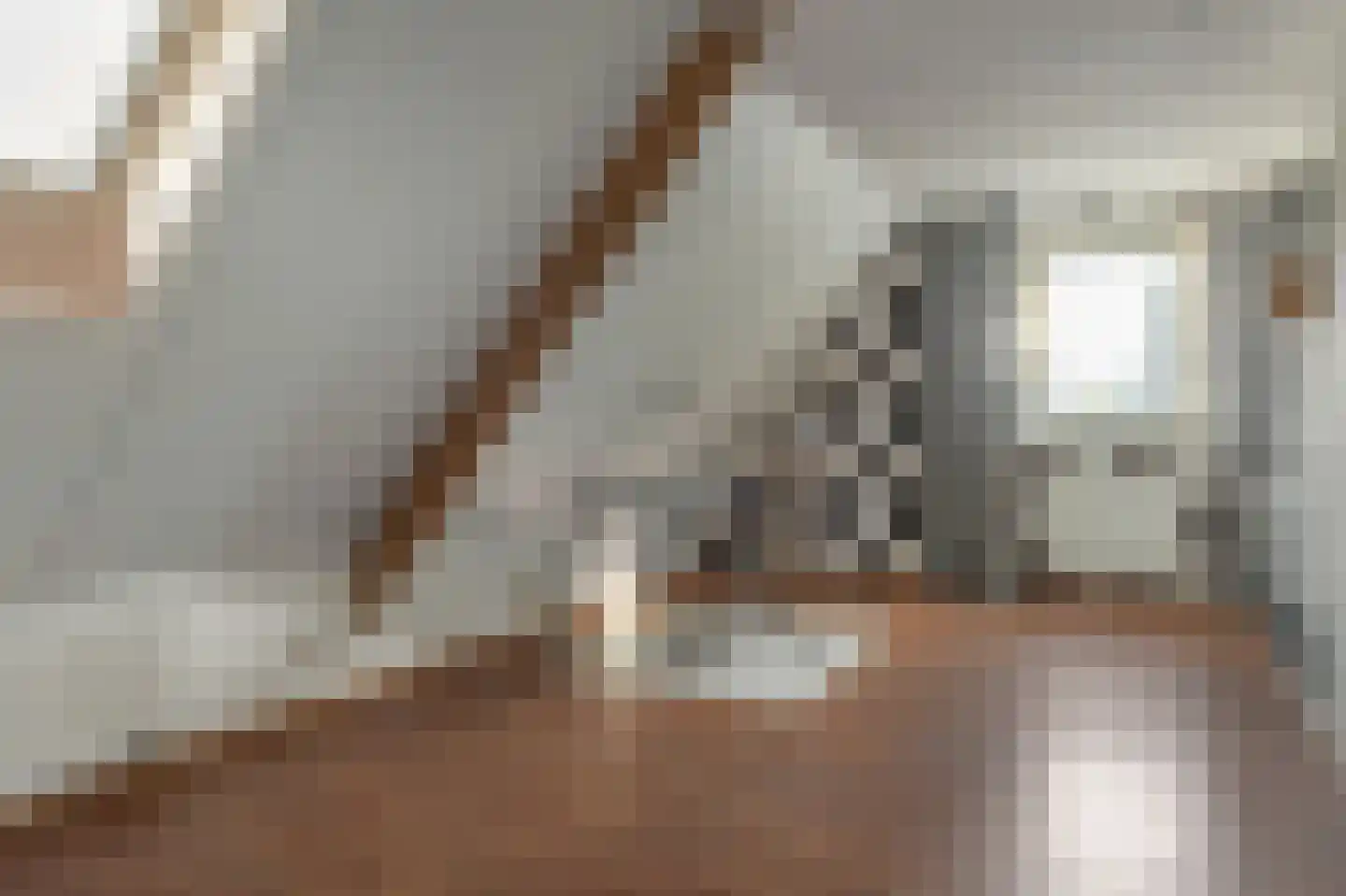 Hellingbaas 22 De Knipe thumbnail 26
