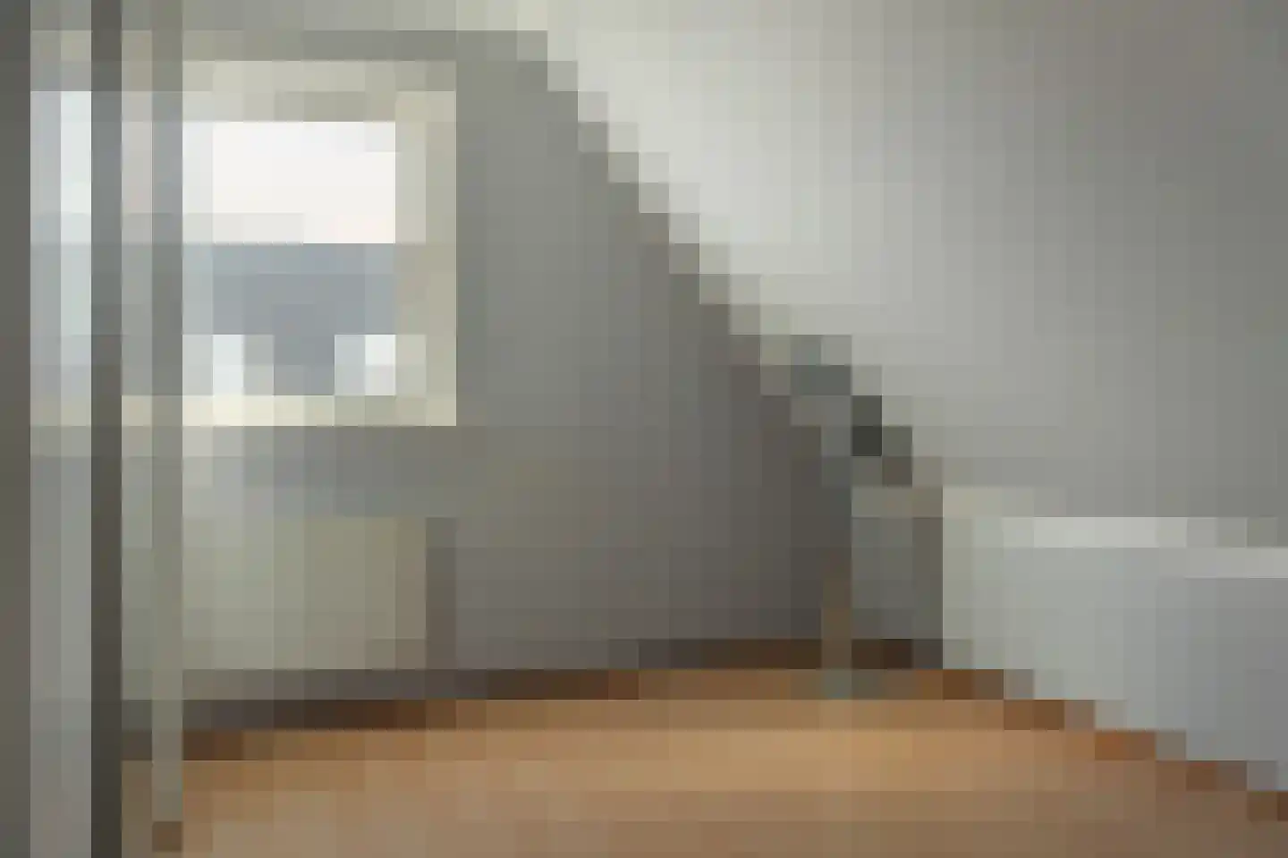 Hellingbaas 22 De Knipe thumbnail 30