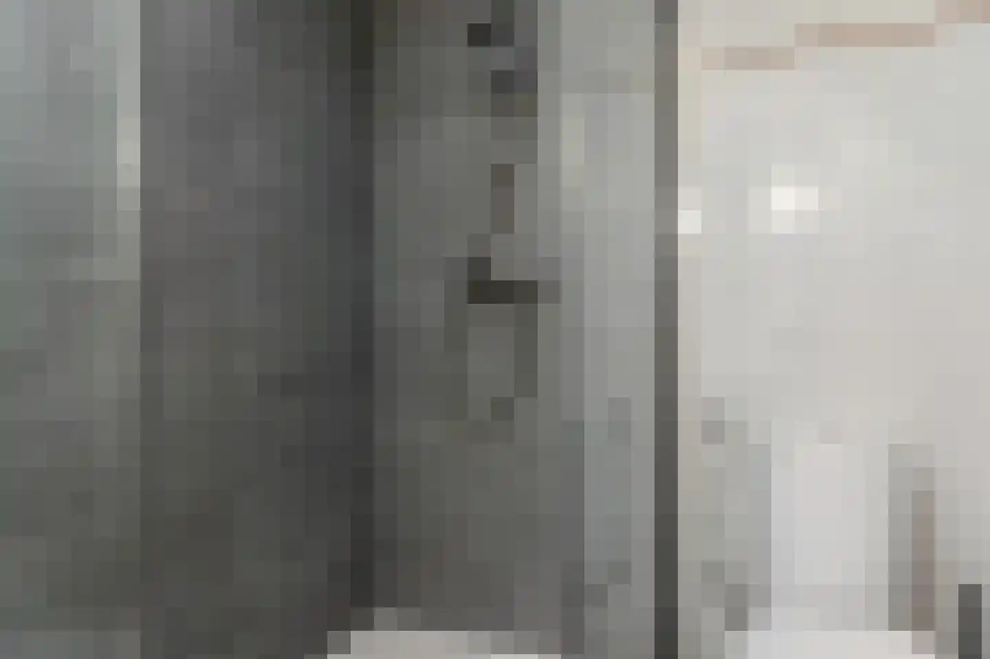 Hellingbaas 22 De Knipe thumbnail 32