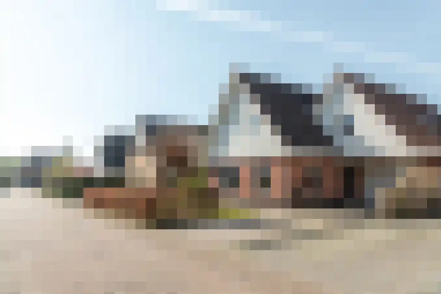 Hellingbaas 22 De Knipe thumbnail 35